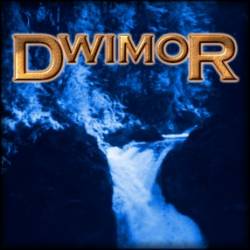 Dwimor : Demo III